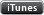 itunes